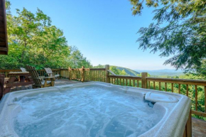 Whispering Pines Blowing Rock